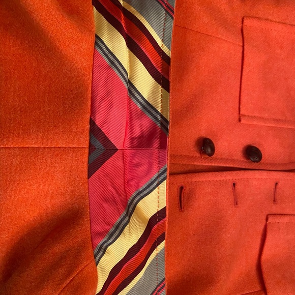 JCrew Tweed Blazer - Picture 12 of 12